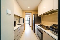 Wandervale (D23), Condominium #606426451